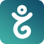gong-foil.com
